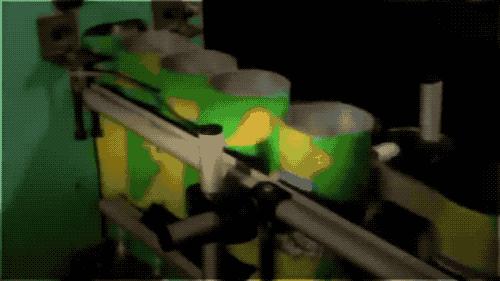 为什么乐事的薯片那么酥脆,乐事薯片容易碎