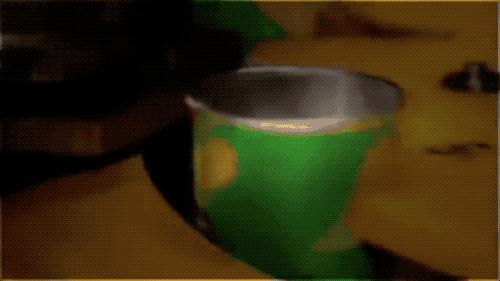 为什么乐事的薯片那么酥脆,乐事薯片容易碎