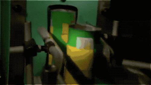 为什么乐事的薯片那么酥脆,乐事薯片容易碎