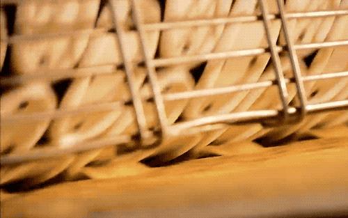 为什么乐事的薯片那么酥脆,乐事薯片容易碎