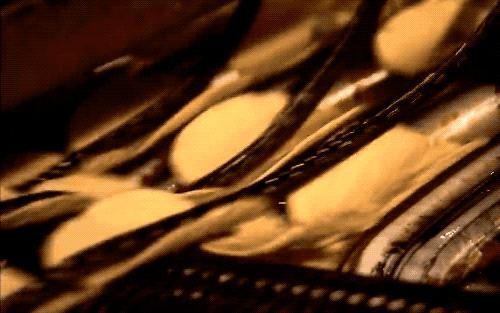 为什么乐事的薯片那么酥脆,乐事薯片容易碎