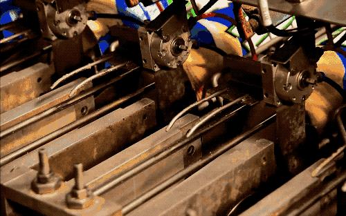 为什么乐事的薯片那么酥脆,乐事薯片容易碎