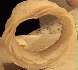 为什么乐事的薯片那么酥脆,乐事薯片容易碎