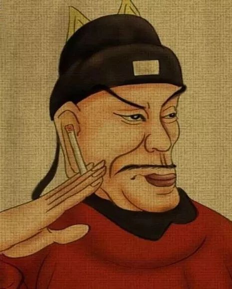 为什么乐事的薯片那么酥脆,乐事薯片容易碎