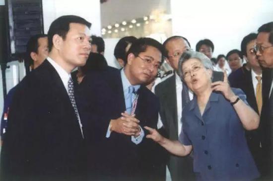 “误送”华为包裹的联邦快递在中国市场还有未来吗？