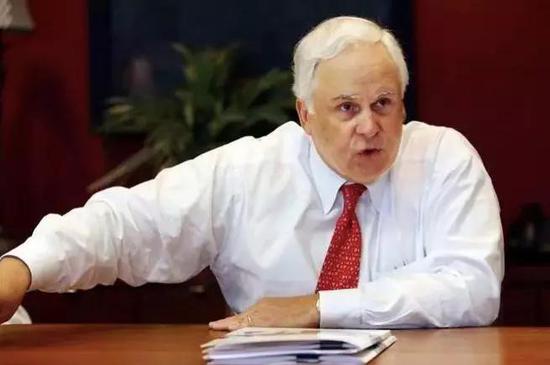 “误送”华为包裹的联邦快递在中国市场还有未来吗？