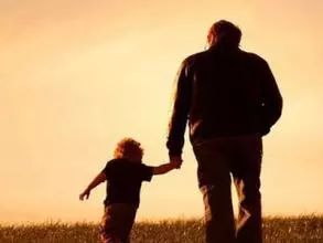 为什么有人活了六七十岁还不明白,为什么有的人六七十了还那么年轻