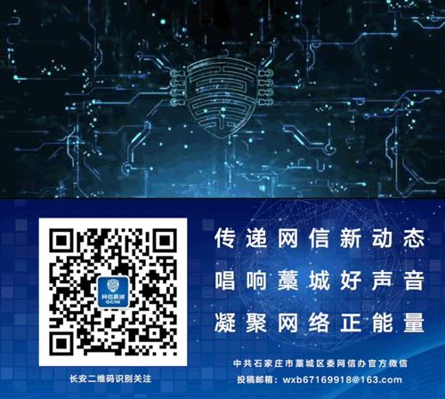 空调缺氟如何判断及维修,空调缺氟小心维修套路