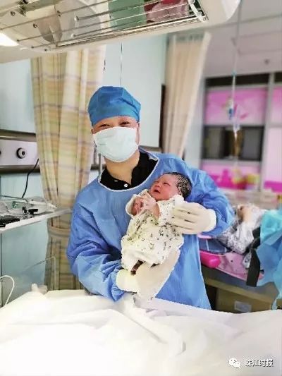 佛山市中医院产科在几楼,佛山医院产科