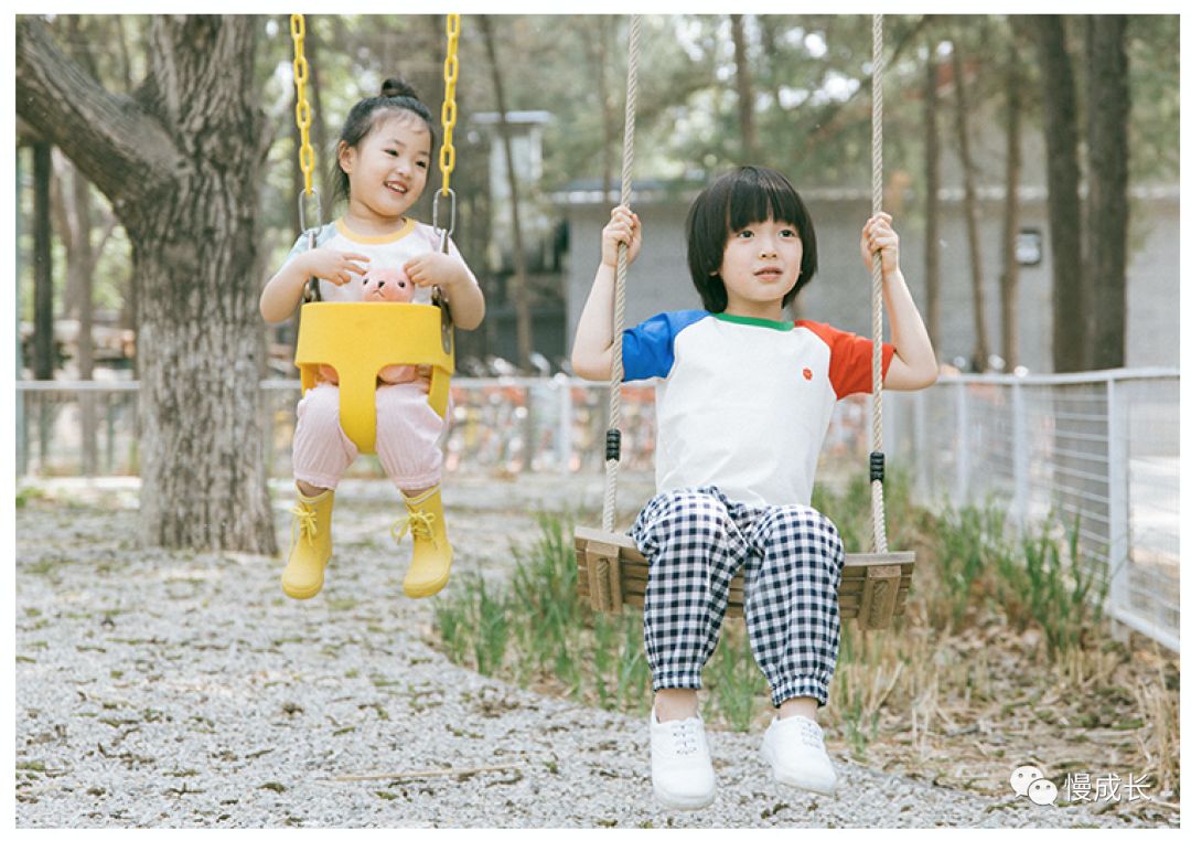 宝宝夏季必备薄款防蚊裤,儿童夏季防蚊裤怎么选