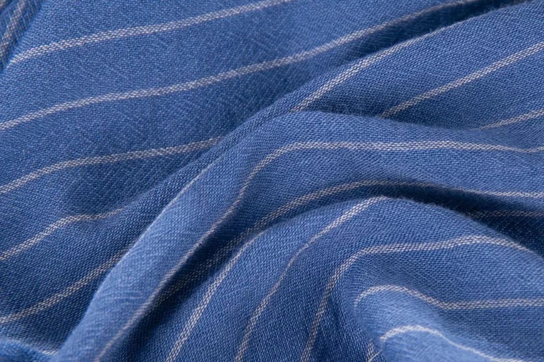 宝宝夏季必备薄款防蚊裤,儿童夏季防蚊裤怎么选