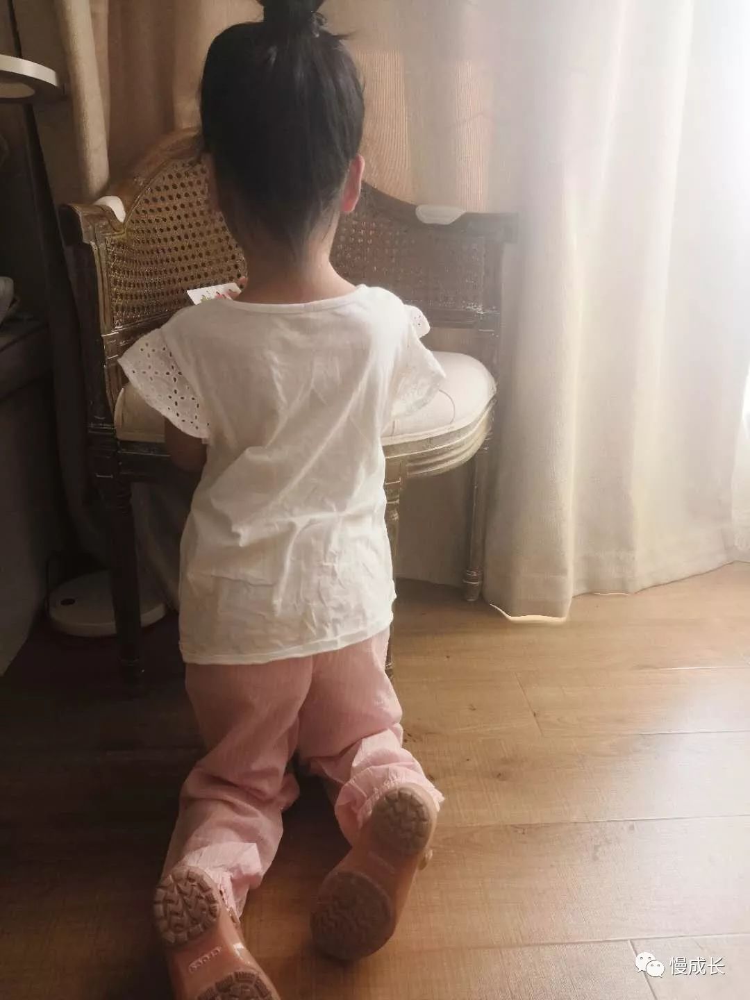 宝宝夏季必备薄款防蚊裤,儿童夏季防蚊裤怎么选