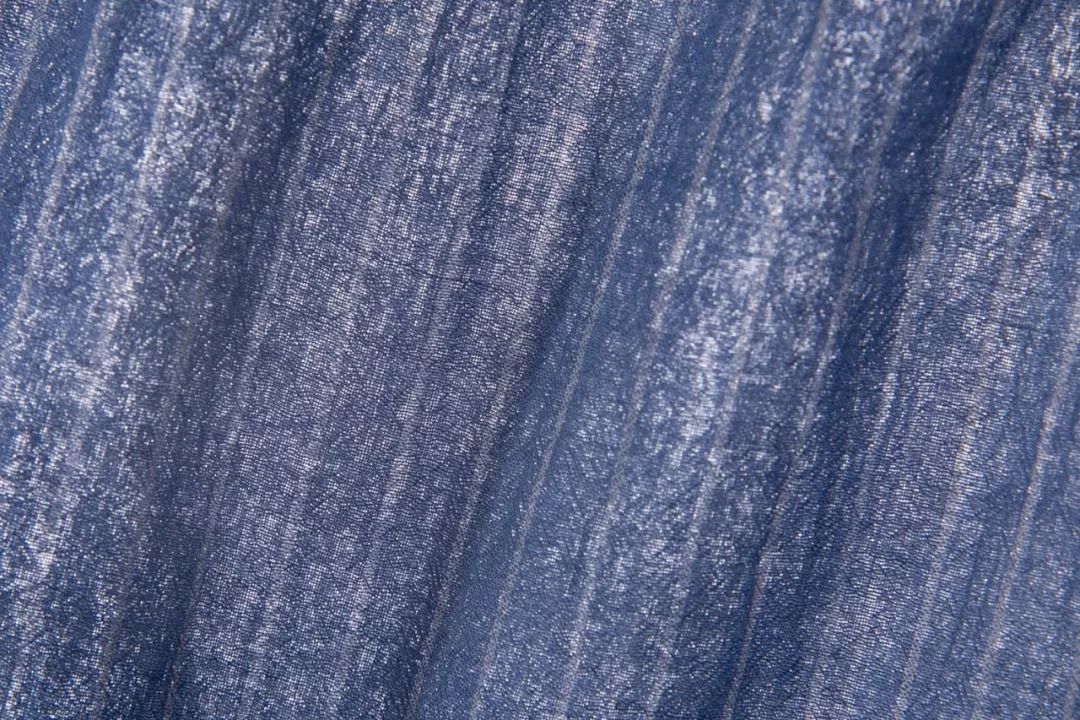 宝宝夏季必备薄款防蚊裤,儿童夏季防蚊裤怎么选