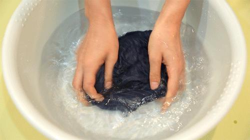 宝宝夏季必备薄款防蚊裤,儿童夏季防蚊裤怎么选