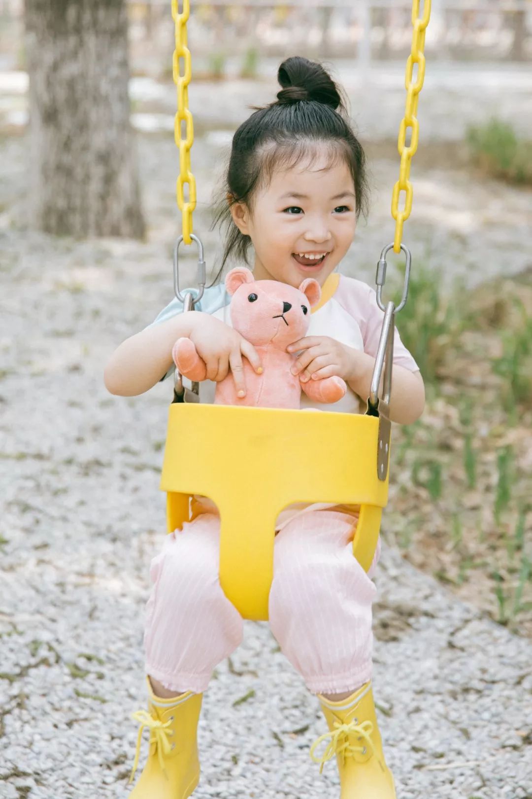 宝宝夏季必备薄款防蚊裤,儿童夏季防蚊裤怎么选