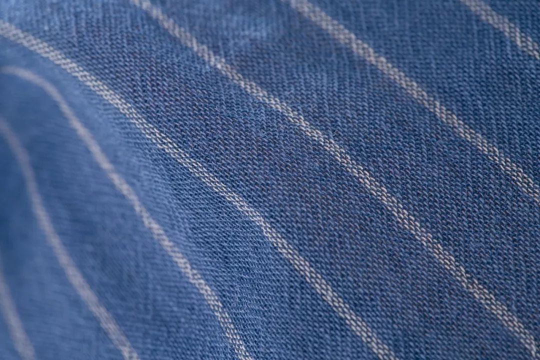 宝宝夏季必备薄款防蚊裤,儿童夏季防蚊裤怎么选