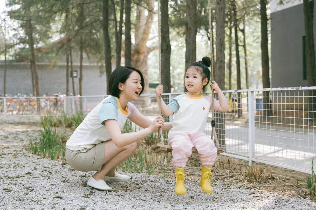 宝宝夏季必备薄款防蚊裤,儿童夏季防蚊裤怎么选