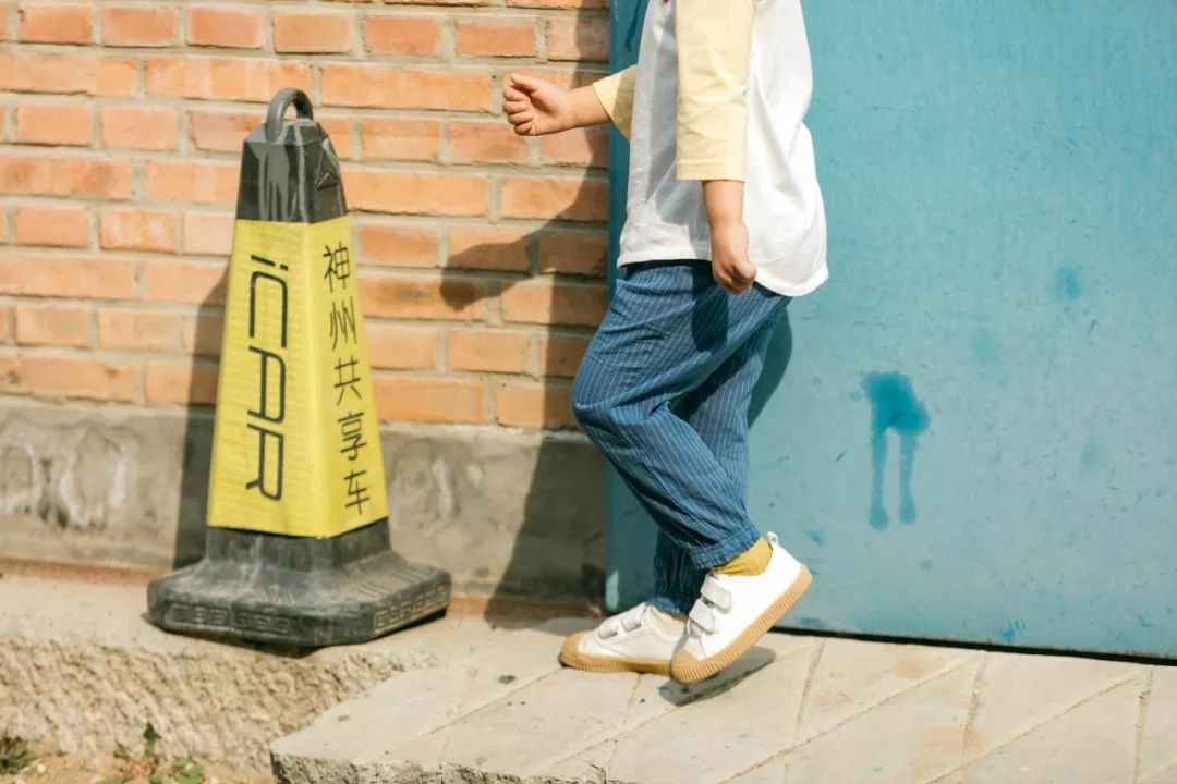 宝宝夏季必备薄款防蚊裤,儿童夏季防蚊裤怎么选