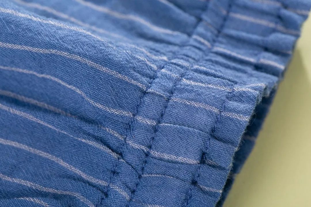 宝宝夏季必备薄款防蚊裤,儿童夏季防蚊裤怎么选