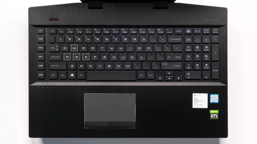 六千左右的游戏本十二代i7推荐,最便宜的12代i7游戏本