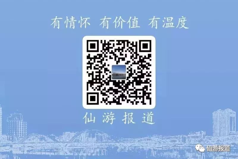 纪念抗战胜利七十周年的诗词,抗战胜利纪念日短诗