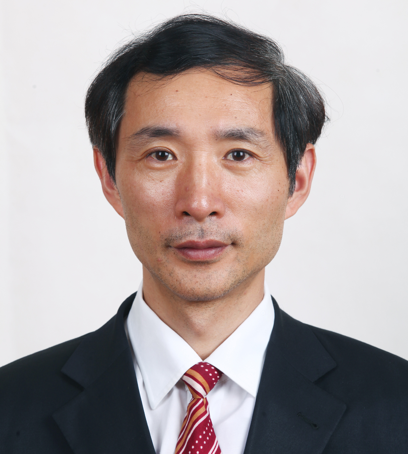 六一儿童节儿科医生,今年陪孩子过别样的儿童节