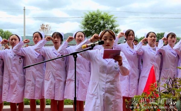 精神康复医院命名,天水市麦积区残联精神康复中心