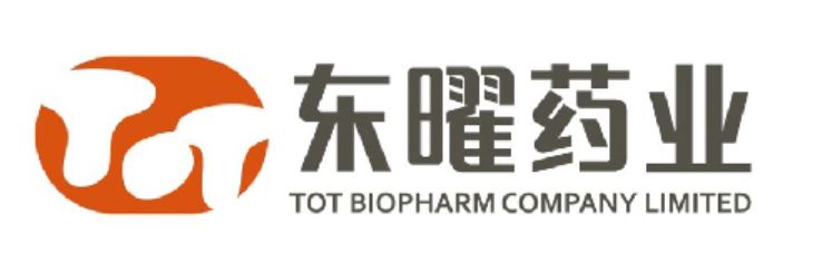 港股上市的生物科技公司,生物制药拿到临床批件即可港股ipo