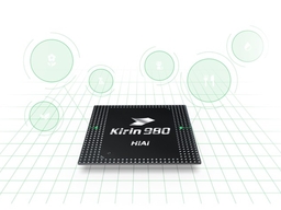 29日科技精选：华为启用鸿蒙操作系统后，原有的华为手机的安卓系统，可以更换为鸿蒙系统吗？