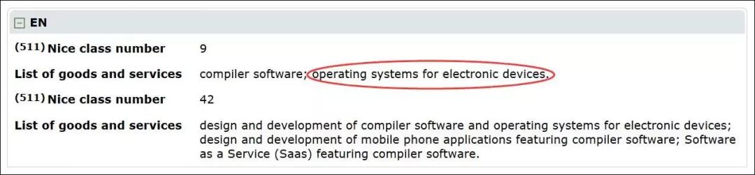 华为方舟是什么,华为方舟怎么下