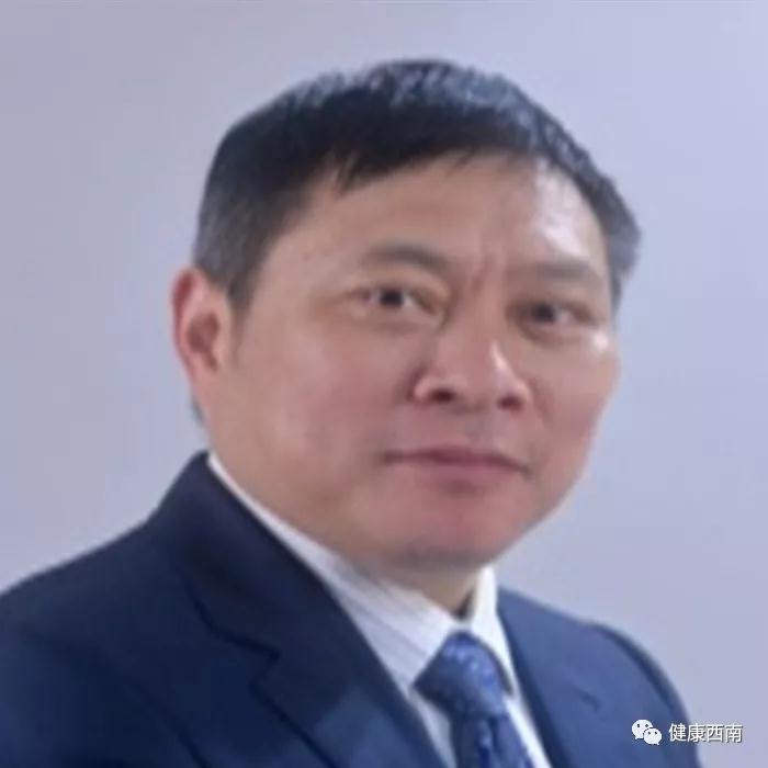 神经外科6月1日部分搬迁至康健中心，两院区住院部有区别