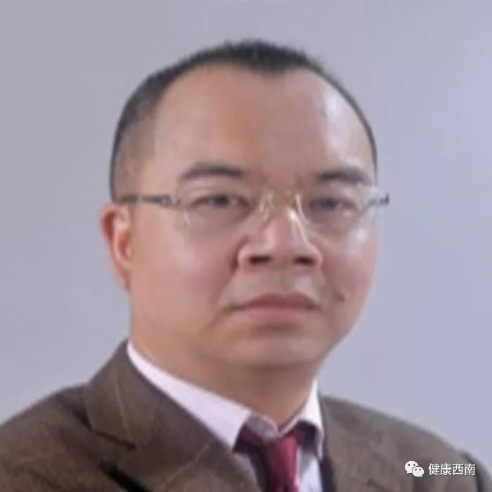 神经外科6月1日部分搬迁至康健中心，两院区住院部有区别