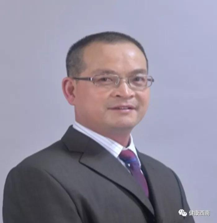 神经外科6月1日部分搬迁至康健中心，两院区住院部有区别