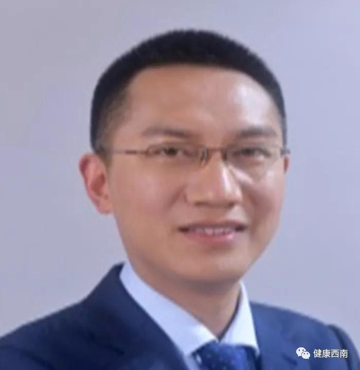 神经外科6月1日部分搬迁至康健中心，两院区住院部有区别