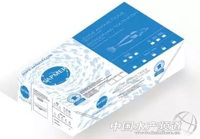 法国海鲜巨头推出新包装,续写“法鳕一条鱼”传奇