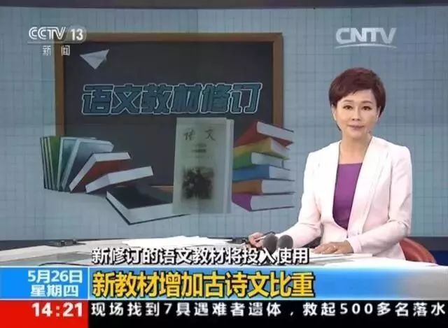 成语最新考题,成语必考题型大全