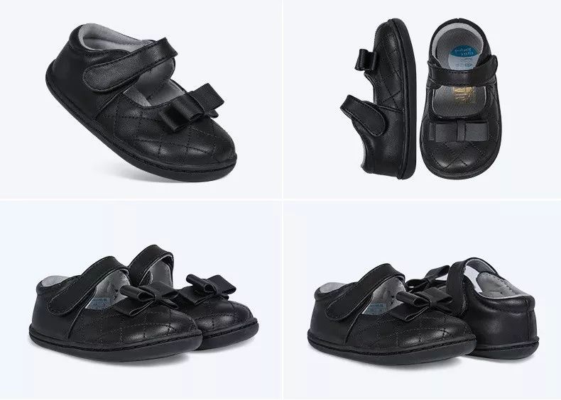 小蓝羊儿童凉鞋,舒适百搭不磨脚粗跟凉鞋推荐