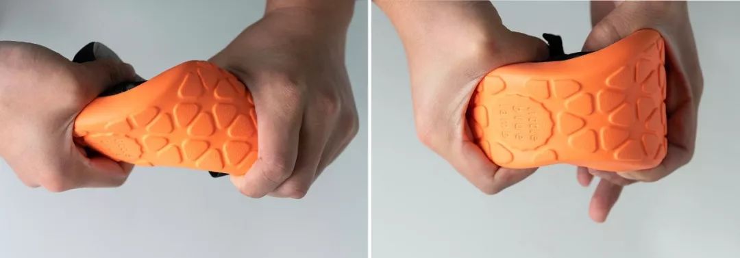 小蓝羊儿童凉鞋,舒适百搭不磨脚粗跟凉鞋推荐