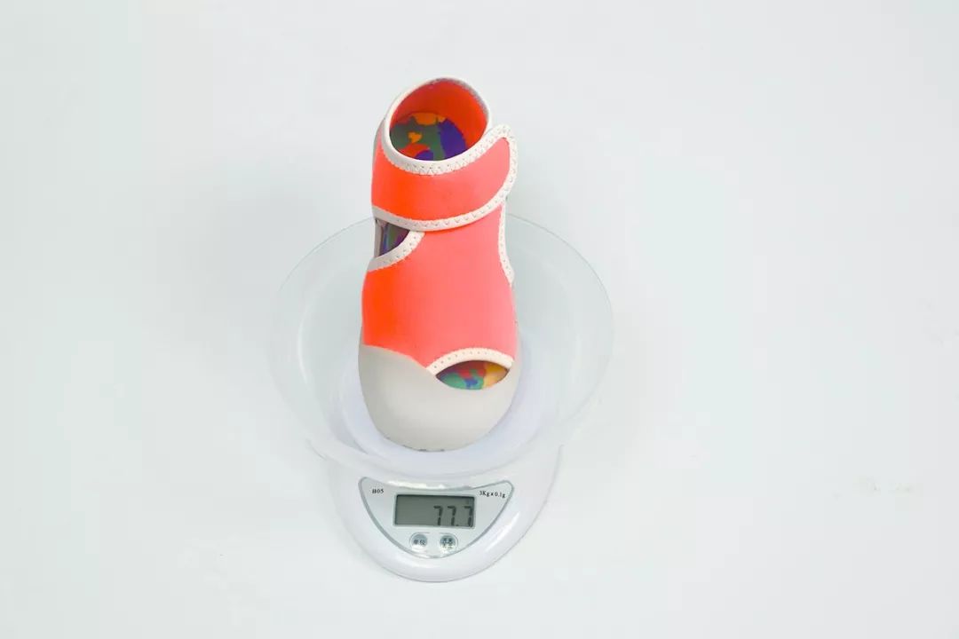 小蓝羊儿童凉鞋,舒适百搭不磨脚粗跟凉鞋推荐