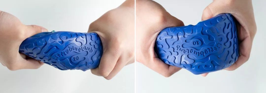 小蓝羊儿童凉鞋,舒适百搭不磨脚粗跟凉鞋推荐