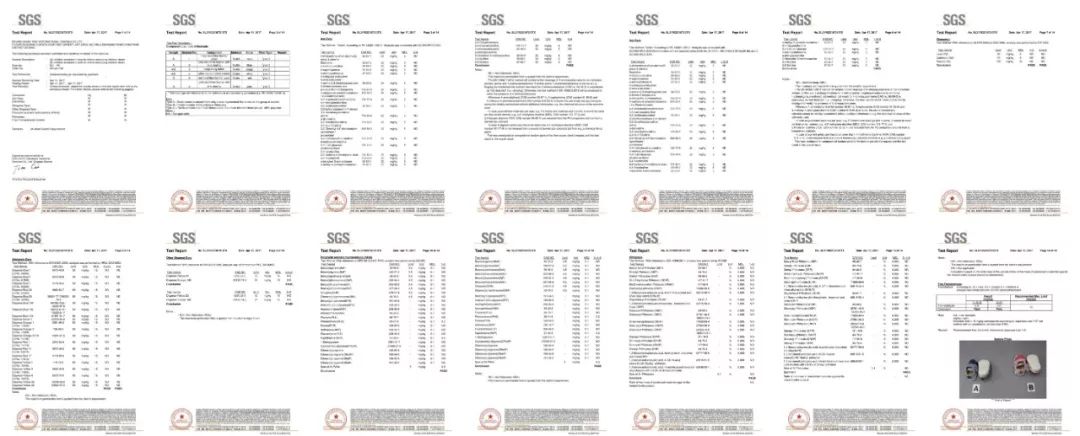 小蓝羊儿童凉鞋,舒适百搭不磨脚粗跟凉鞋推荐