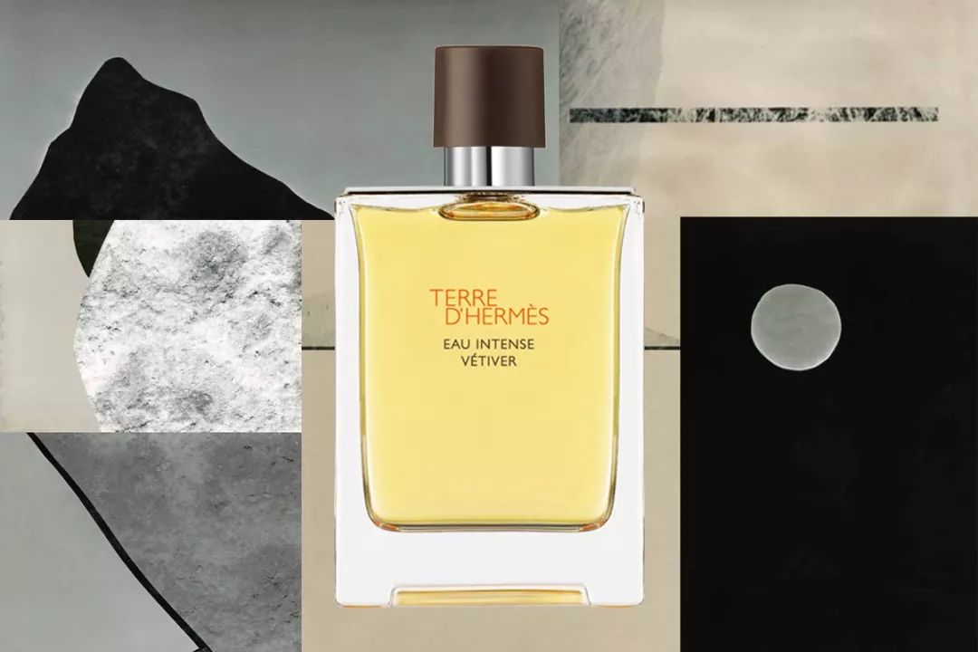 Zaza有话说|这个夏天爱用香水Top3