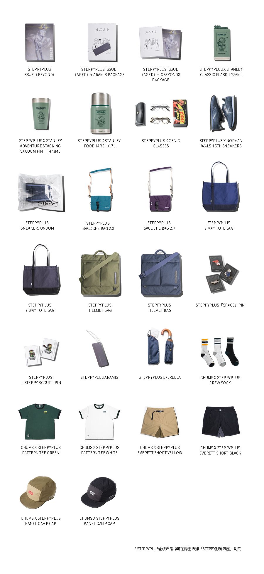 Zaza有话说|这个夏天爱用香水Top3