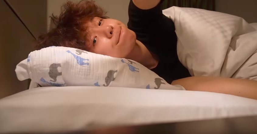 修复脸部干燥补水保湿,秋冬干燥面部补水急救