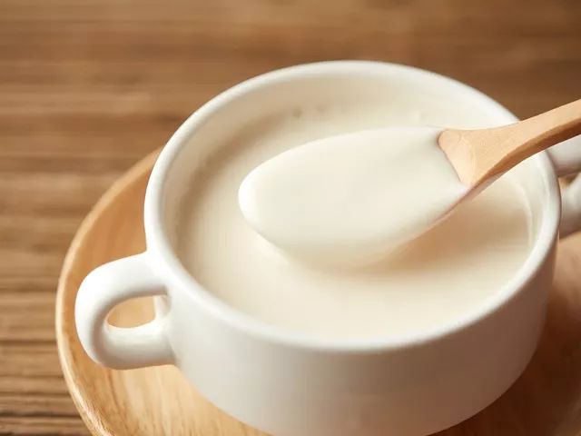 含有益生菌的酸奶必须冷藏吗,市面上比较好的益生菌酸奶