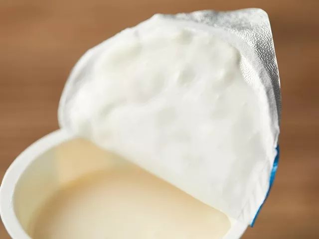 含有益生菌的酸奶必须冷藏吗,市面上比较好的益生菌酸奶