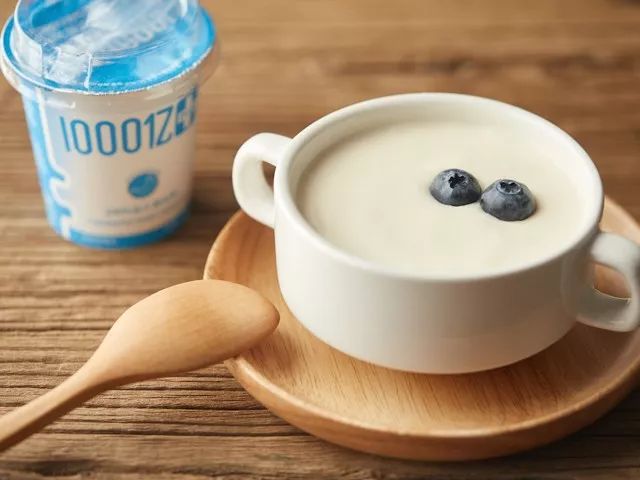 含有益生菌的酸奶必须冷藏吗,市面上比较好的益生菌酸奶