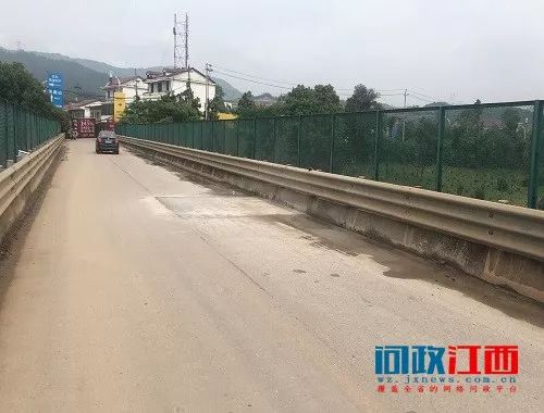 《问政简报》（5月29日）：鹰潭嘉鹰·湖畔居有人违建，月湖区“五型”办回复…