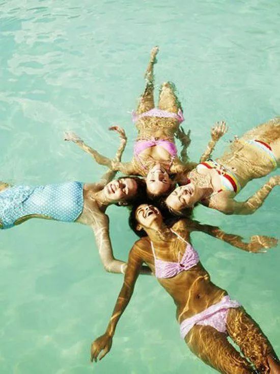 甜酷风女孩穿搭夏,甜酷风穿搭儿童女孩