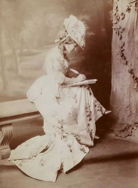 甜酷风女孩穿搭夏,甜酷风穿搭儿童女孩